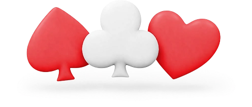 A1 Casino Deutschland Mobile