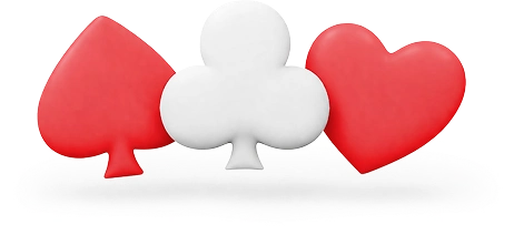 A1 Casino Deutschland Desktop