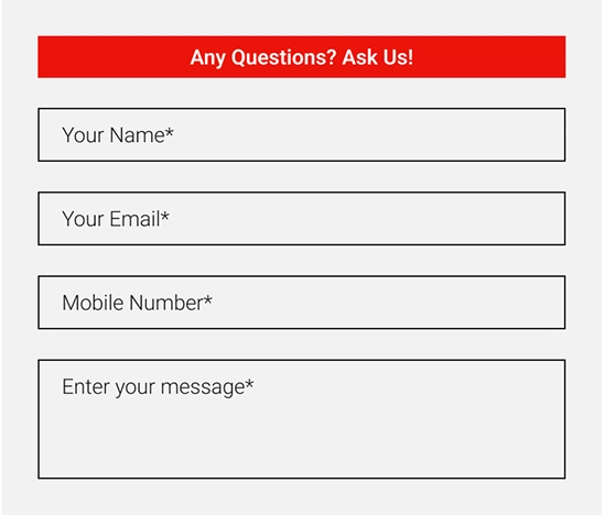 A1 Casino Deutschland Support